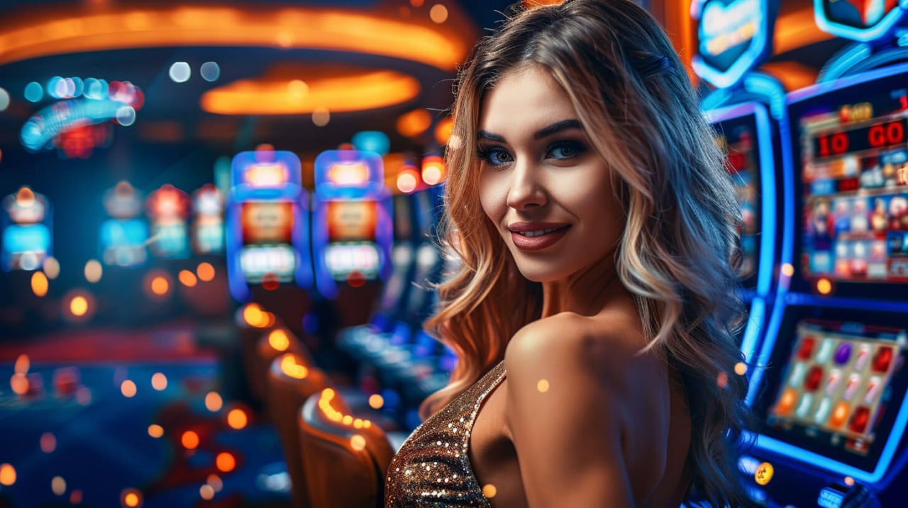Pengalaman bermain sportsbook dan kasino online di platform 9horses terbaik Indonesia